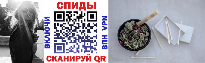 БУТИРАТ оксана Богданович