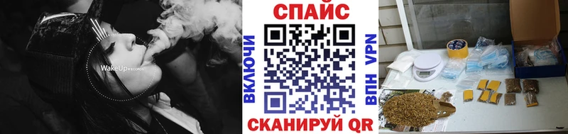 Купить  Богданович  БУТИРАТ Butirat 